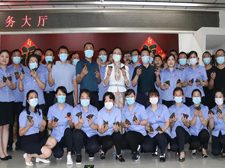 20220607095450 008PG国际(中国区)-官方网站