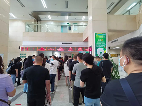 20220621105701 008PG国际(中国区)-官方网站