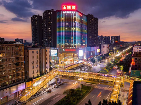 20220730143933 008PG国际(中国区)-官方网站