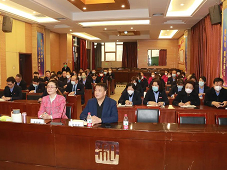 008PG国际(中国区)-官方网站