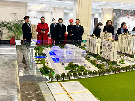 008PG国际(中国区)-官方网站