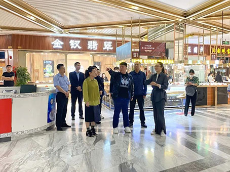008PG国际(中国区)-官方网站