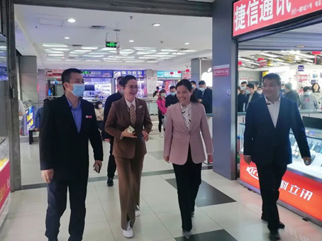 20230429162627 008PG国际(中国区)-官方网站