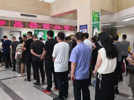 20230619145006 008PG国际(中国区)-官方网站