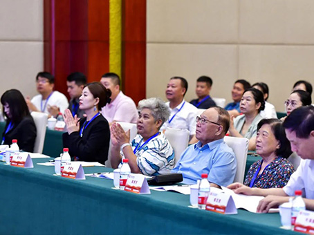 20230702090133 008PG国际(中国区)-官方网站