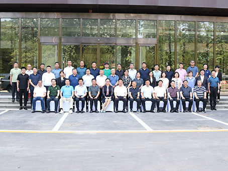 20230702094445 008PG国际(中国区)-官方网站
