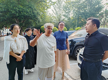 008PG国际(中国区)-官方网站