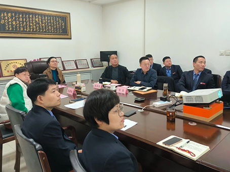 008PG国际(中国区)-官方网站