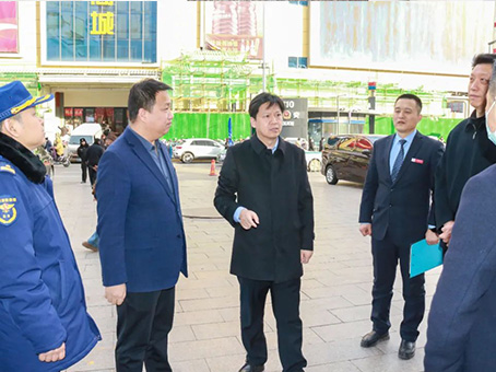 008PG国际(中国区)-官方网站