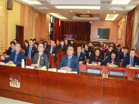 20240328102309 008PG国际(中国区)-官方网站