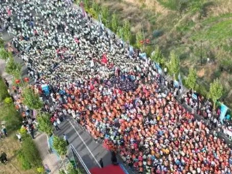 20240506084027 008PG国际(中国区)-官方网站