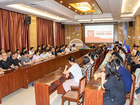 20240601103722 008PG国际(中国区)-官方网站