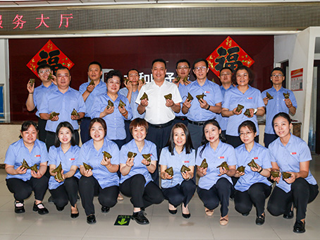 20240610170152 008PG国际(中国区)-官方网站