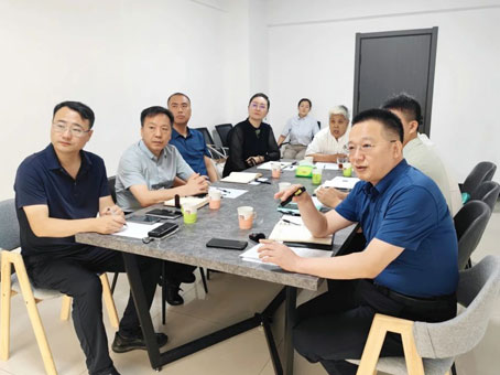 008PG国际(中国区)-官方网站