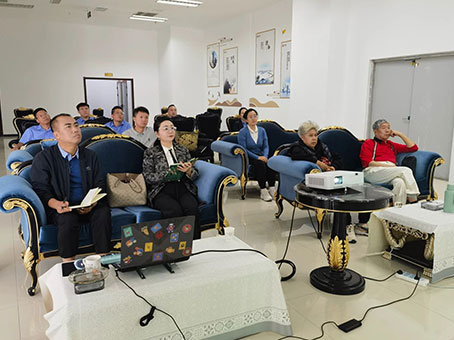 20240930102239 008PG国际(中国区)-官方网站