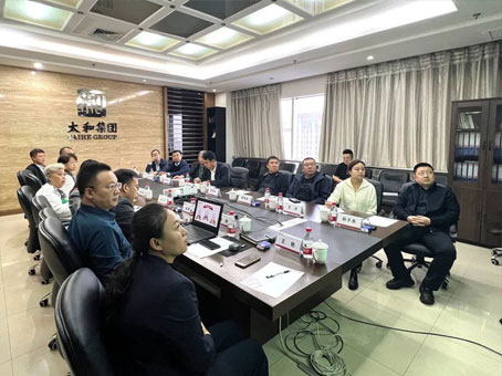 20241021100707 008PG国际(中国区)-官方网站