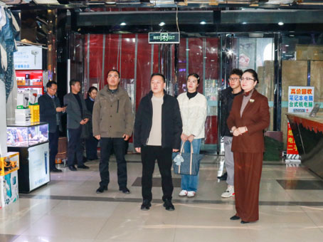 20241230083650 008PG国际(中国区)-官方网站