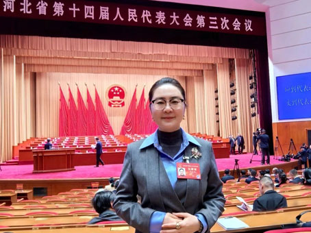 20250121164814 008PG国际(中国区)-官方网站