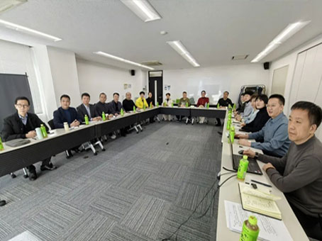 20250217084522 008PG国际(中国区)-官方网站