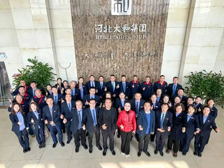 20250307142711 008PG国际(中国区)-官方网站