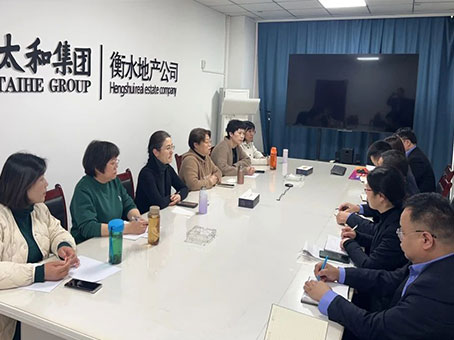 20250314081412 008PG国际(中国区)-官方网站
