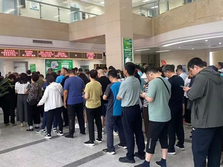 008PG国际(中国区)-官方网站