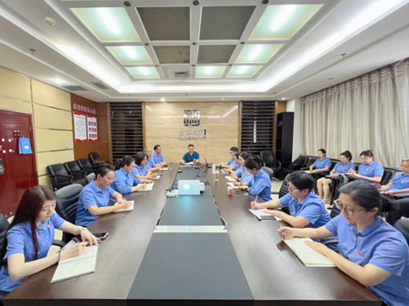 008PG国际(中国区)-官方网站