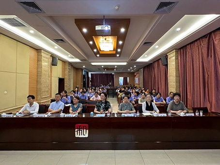 20250801142741 008PG国际(中国区)-官方网站