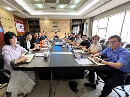 20250801143138 008PG国际(中国区)-官方网站