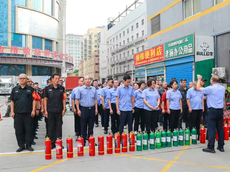 20250805112018 008PG国际(中国区)-官方网站