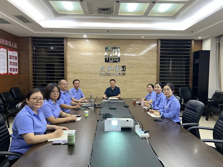 20250813140340 008PG国际(中国区)-官方网站