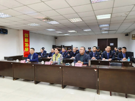 20260122093600 008PG国际(中国区)-官方网站