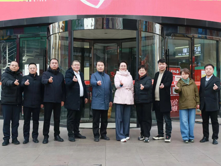 20260209165339 008PG国际(中国区)-官方网站