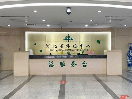 20260616173749 008PG国际(中国区)-官方网站