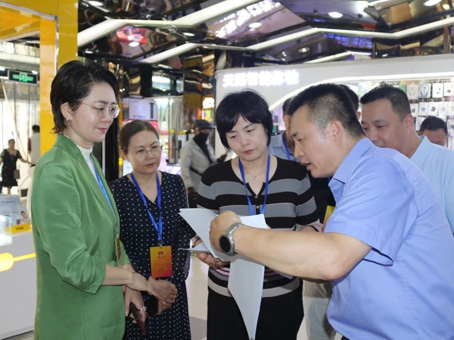 20260624104425 008PG国际(中国区)-官方网站