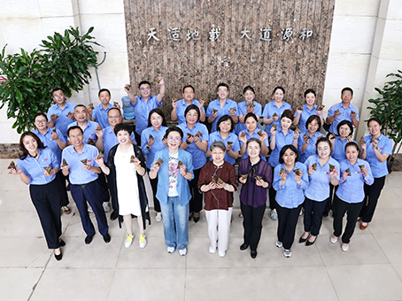 20260624105139 008PG国际(中国区)-官方网站