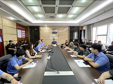 20260629092035 008PG国际(中国区)-官方网站
