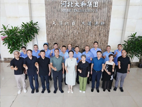 20260710094025 008PG国际(中国区)-官方网站