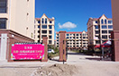 008PG国际(中国区)-官方网站