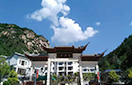 008PG国际(中国区)-官方网站