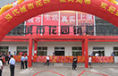 008PG国际(中国区)-官方网站