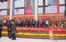 008PG国际(中国区)-官方网站