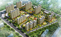 008PG国际(中国区)-官方网站