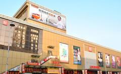 008PG国际(中国区)-官方网站