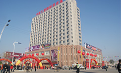 008PG国际(中国区)-官方网站