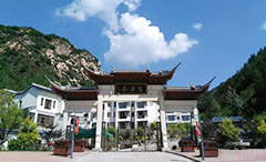 008PG国际(中国区)-官方网站