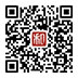 008PG国际(中国区)-官方网站