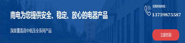 ��ϵmg������Ե