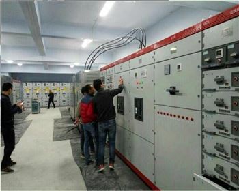 ������·��������������������Ч�ͼ�