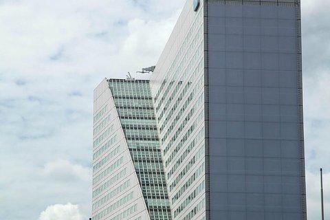 mg������Ե